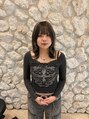 モアナ バイ ヘッドライト 沖縄東崎店(Moana by HEADLIGHT) wakana 指名料無料
