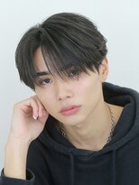 アイトーキョー 横浜(AI TOKYO)&nbsp;シースルーセンターパート