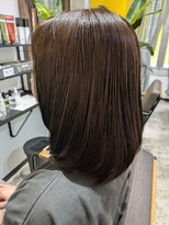 イエロー(Yellow)&nbsp;オーガニック＊ヴィラロドラで叶える赤みのない透明感ベージュ♪