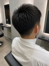 ソラヘアー(SORA hair)