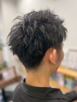 イヨーク 地蔵通り店(IYOHK)&nbsp;メンズショート
