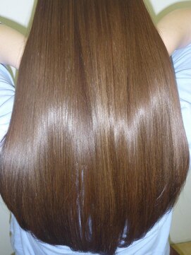 エア 八王子(Air) [Air 八王子］M3D縮毛矯正でみんなを綺麗にします！！