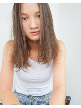 コス(kos) clean&easy