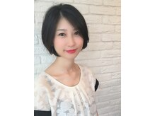 ティコラ ヘアファクトリー(teaco.la hair factory)