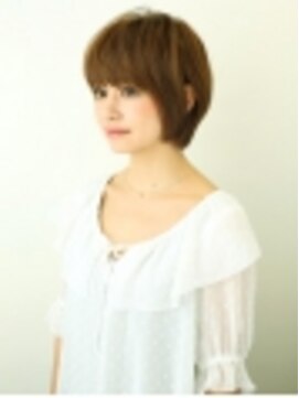 美容室 パルス 静岡鷹匠店(PALS) ,