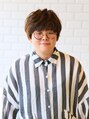 アリーマーケット(ALLEY MARKET) MATSUZAKI 