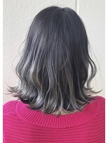 モアナ バイ ヘッドライト 沖縄豊見城店(Moana by HEADLIGHT)&nbsp;Moana