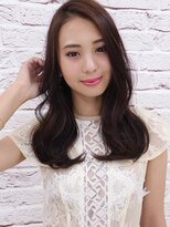 オーロ 西宮店(ORO)&nbsp;韓国風ヨシンモリ