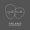 オーランド(ORLAND)のお店ロゴ