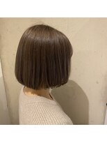 ラヴィズム(LUVISM)&nbsp;カット/カラー