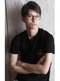 men's2 by.aki