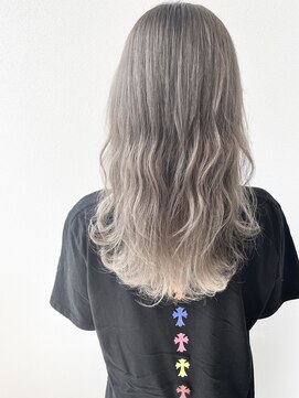 マートル(MYRTLE) 【MYRTLE】