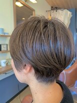 ラカル(racal)&nbsp;ミニマムショート