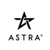 アストラ(ASTRA)のお店ロゴ