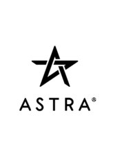 アストラ(ASTRA)