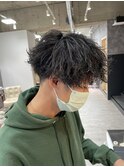 波巻きスパイラルミックス◎