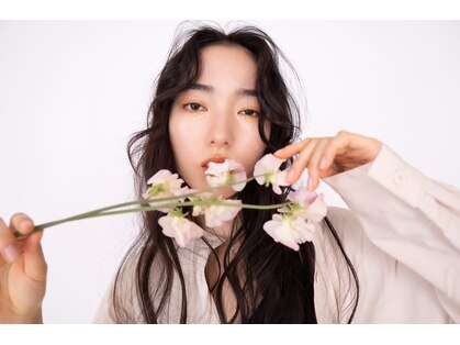 アビーヘアー 西大島店(abie hair)の写真