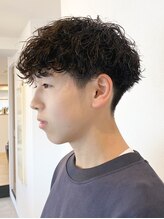シイカ(sika.)