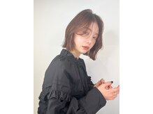アンサム 西新店(UNSOME)