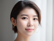 ムーブ