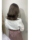 グレージュ 大宮門街 根岸