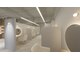 ワンピース 東大宮店(ONE PEACE)の写真