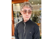 エラ(Ella)