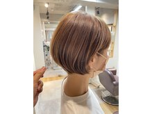 トゥーリ 長崎浜口店(tuuli)