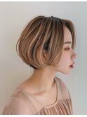 西宮北口スタイル