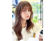 ヘアレスキュー クルアルガ