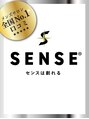 メンズヘアセンス 渋谷(MEN'S HAIR SENSE)/渋谷駅/men's/メンズカット/メンズパーマ