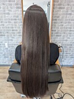 タスクヘア(TASUKU HAIR)&nbsp;美髪Sinトリートメント プロ