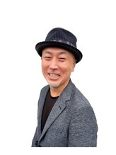 アースワーク 桜台店(EARTH WORK) ヒロ 