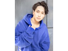 エイト メン 渋谷店(EIGHT MEN)