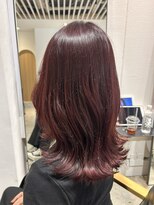 ナンバースリー 溝の口店(Number Three)&nbsp;くびれスタイル【N°3 溝の口】