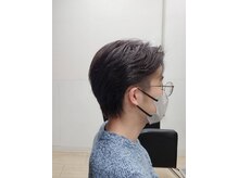 ユニットピーエムフォー(UNIT PM4)