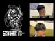 グリンヘアー(GRIN HAIR)の写真