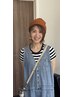 【仲原麻里子限定】全メニュー　　　 ２５％0FFクーポン