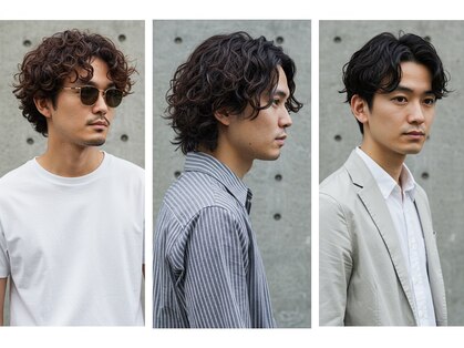 ネオリーブクレア 綱島店(Neolive Krea)の写真