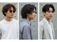 ネオリーブクレア 綱島店(Neolive Krea)の写真
