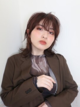 ネオリーブソラ 相模大野店(Neolive sola) レイヤースタイル