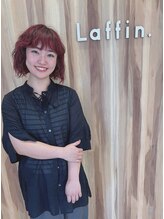 ラフィン(Laffin.) Nanami 