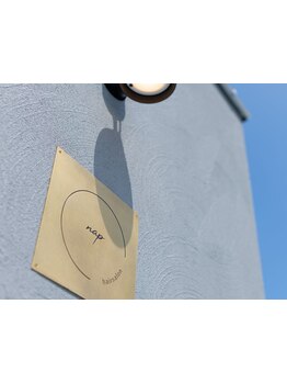 一人一人の髪質やクセを見極め、あなたに似合うスタイルをご提案☆お悩みも気軽に相談下さい♪