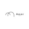 アミ(Ammi)のお店ロゴ