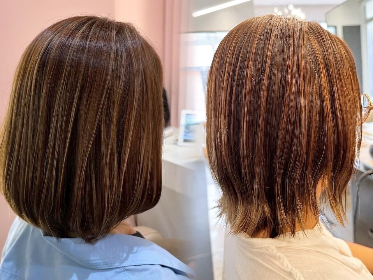 アース 浦和店(HAIR&MAKE EARTH)｜ホットペッパービューティー