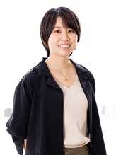 モリワキ 藤が尾店 加藤 