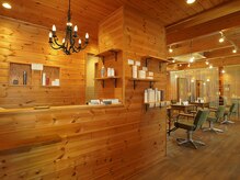 モーク 一宮店(MO-KU)