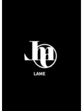 LAME【レイム】