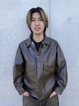 エース 岡崎店(Ace)&nbsp;石川 大雅