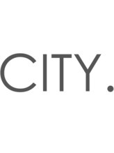 シティー(CITY.)&nbsp;稲毛田 楓